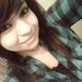 Connie Perez Photo 28
