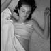 Sally Manning Photo 26