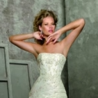 Jane Watts Photo 33