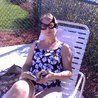 Bernadette Taylor Photo 30