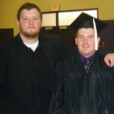 Mike Langley Photo 3