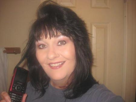 Deborah Yates Photo 27