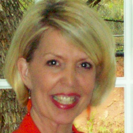 Cheryl Schemanski Photo 5