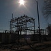 George Kress Photo 18
