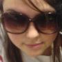 Katie Mckenna Photo 27
