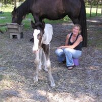 Tina Young Photo 33