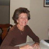 Paula Spivey Photo 14