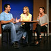 Howard Hendrickson Photo 21