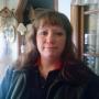 Terry Lord Photo 39