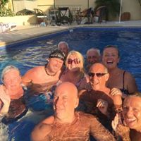 Paula Mcintyre Photo 20