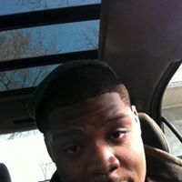 Jay Robinson Photo 12