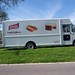 Sara Lee Photo 29