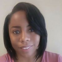 Tina Dupree Photo 23
