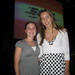 Kathleen Kaiser Photo 21