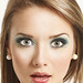 Kimberly Ramos Photo 19