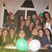 Sonia Aldana Photo 6