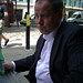 Jeremy Bishop Photo 21
