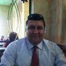 Gerardo Pacheco Photo 22