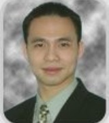 David Nguyen Photo 5