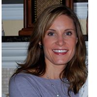 Christina Lawless Photo 5