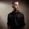 Stephen Hebert Photo 37