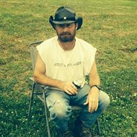 Steven Wyatt Photo 19
