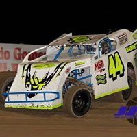 Corey Lambert Photo 8