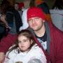 Bobby Bowles Photo 20