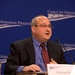 Michael Restrepo Photo 19