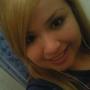 Mariana Salinas Photo 17
