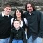 Heather Holley Photo 42