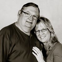 Terry Reeves Photo 21