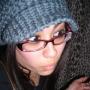 Jennifer Barron Photo 25