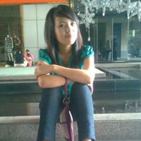 Frances Santiago Photo 19