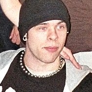 Thomas Casey Photo 10