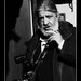 Javier Zamora Photo 19