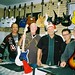 Don Gaddy Photo 9