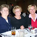 Ruth Beyer Photo 12