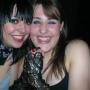 Lucy Robinson Photo 24