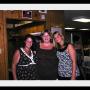 Sandra Wharton Photo 26