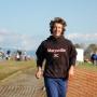 Josh Rasmussen Photo 39