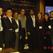 Parag Patel Photo 42