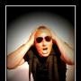 Thomas Sauer Photo 19