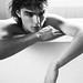 Mitch Nicholas Photo 4