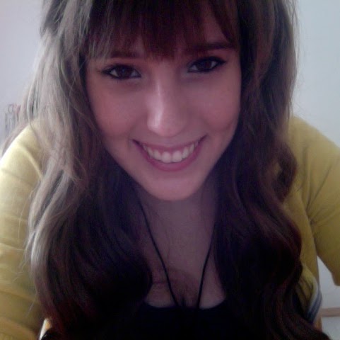 Amy Koller Photo 8