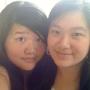 Lisa Yu Photo 5