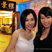 Ching Li Photo 22