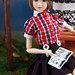 Jennifer Lint Photo 12
