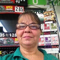 Debi Mitchell Photo 9