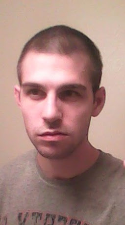 Chris Bloom Photo 39